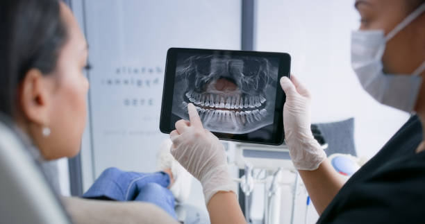 Licensed Tooth Extraction service in Comanche County County, OK - Smile Center Dentistry
